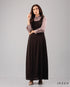 Elegant Layered Dress Set 59511
